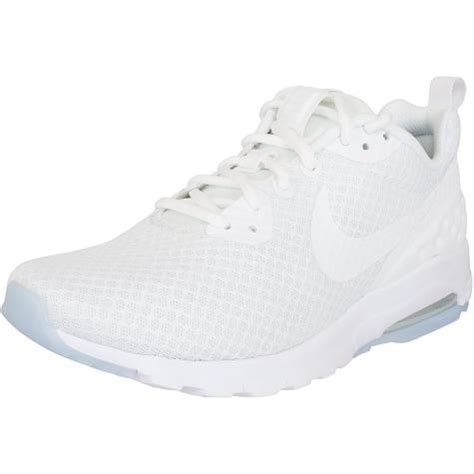 nike schuhe weiss damen sale|Damen Sale Weiß Schuhe .